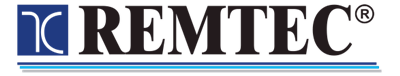 Remtec